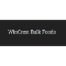 WinCrestBulkFoods